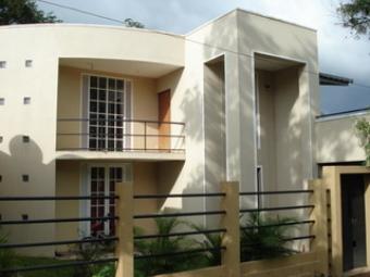 morden house in malabe Malabe